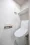 ES-Grande Higashinakano - Interior - ["Toilet seat", "Plumbing fixture", "Toilet"] thumbnail