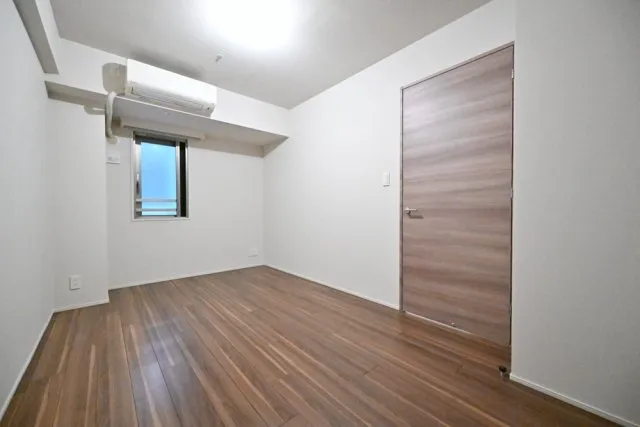 Open Residencia Takanawa Place - Interior - ["Flooring", "Floor", "Wood flooring"]
