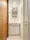 Open Bloom Ayase - Interior - ["Flooring", "Wall", "Interior design"] thumbnail