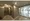 Patris 26 - Exterior - Lobby thumbnail