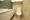 RESIDIA Gotenyama - Interior - ["Plumbing fixture", "Mirror", "Sink"] thumbnail