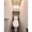 Comforia Higashioi II - Interior - ["Toilet seat", "Plumbing fixture", "Toilet"] thumbnail