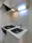 Cross Residence Kamata - Interior - ["Flooring", "Floor", "Plumbing fixture"] thumbnail