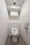 La Casa Hiroo - Interior - ["Building", "Fixture", "Interior design"] thumbnail