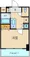 Sincere Kamata Station Plaza - Floor Plan - ["Apartment"] thumbnail