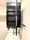 Orchid Residence Morishita - Interior - ["Grey", "Shelving", "Cabinetry"] thumbnail