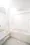 Unison Tower - Interior - ["Bathtub", "Property", "Building"] thumbnail