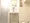 KDX Residence Toyosu - Interior - ["Wood", "Flooring", "Interior design"] thumbnail