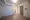 Proud Flat Tsukishima Avenue - Interior - ["Building", "Fixture", "Wood"] thumbnail
