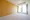 Central Park Tower La Tour Shinjuku - Interior - ["Room", "Property", "Floor"] thumbnail