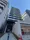 RESIDIA Kinshicho - Exterior - [] thumbnail