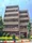 East Court Plain - Exterior - ["Architecture", "Building", "Property"] thumbnail