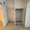 Park Axis Shinagawa Tennozu Isle - Interior - ["Flooring", "Floor", "Wood"] thumbnail
