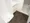 Este Shinjuku - Interior - ["Flooring", "Floor", "Plumbing fixture"] thumbnail
