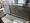 CASSIA Meguro - Interior - ["Mesh", "Grille", "Building"] thumbnail