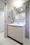 GranDuo Yoyogi Park 3 - Interior - ["Flooring", "Floor", "Plumbing fixture"] thumbnail
