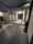 RESIDIA Higashi Azabu - Exterior - ["Fixture", "Tile flooring", "Flooring"] thumbnail