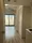 Esty Maison Monzen-Nakacho - Interior - ["Flooring", "Floor", "Apartment"] thumbnail