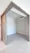 Chef Rule Shin Okachimachi II - Interior - ["Wood", "Flooring", "Floor"] thumbnail