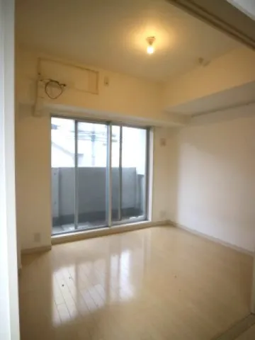 Proud Flat Shinjuku Kawadacho - Interior - ["Flooring", "Floor", "Ceiling"]
