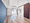 Emily Higashi Nagasaki - Interior - ["Flooring", "Floor", "Wood flooring"] thumbnail