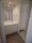 Este Maison Daizawa - Interior - ["Mirror", "Property", "Sink"] thumbnail