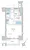 Lefon Progres Minami Otsuka - Floor Plan - ["Floor plan", "Plan", "Text"] thumbnail