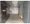 Park Axis Shin-Itabashi West - Exterior - ["Property", "Ceiling", "Light"] thumbnail