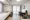 Hmlet Kitashinjuku - Interior - ["Furniture", "Interior design", "Flooring"] thumbnail