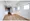Rosewood Heights Monzen Nakamachi - Interior - ["Flooring", "Floor", "Ceiling"] thumbnail