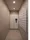 Terrace Komagome East - Other - ["Fixture", "Door", "Flooring"] thumbnail