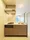 KDX Residence Denenchofu Minami - Interior - ["Interior design", "Flooring", "Apartment"] thumbnail