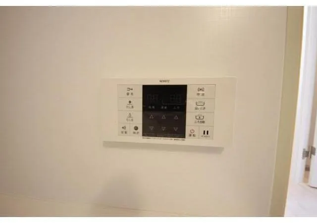 Ravient Asakusa Kototoi - Interior - ["Electronic device", "Technology", "Machine"]