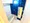 KDX Residence Oyama - Interior - ["Plumbing fixture", "Bathroom", "Flooring"] thumbnail