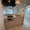 Park Axis Shinagawa Tennozu Isle - Interior - ["Flooring", "Floor", "Apartment"] thumbnail