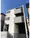 Kolet Oyama #02 - Exterior - ["Composite material", "Siding", "Building material"] thumbnail