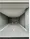 Comforia Nakakasai - Exterior - ["Composite material", "Grey", "Concrete"] thumbnail