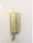 Premeal Takanawa - Interior - ["Electronic device", "Telephone", "Corded Phone"] thumbnail