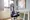 THE PARK CROSS ICHIGAYA HARAIKATAMACHI - Interior - [] thumbnail