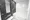 Hmlet Asakusa Station - Interior - ["Bathroom", "Plumbing fixture", "Bathtub"] thumbnail