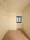 Ichigayadaimachizaka Front - Interior - ["Wood", "Flooring", "Floor"] thumbnail