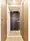 Duet Ryogoku 4 - Interior - ["Flooring", "Floor", "Wood"] thumbnail
