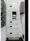 Park Flats Ginza East - Other - ["Electronic device", "Technology", "Machine"] thumbnail