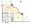 NONA PLACE Shibuya Tomigaya - Floor Plan - ["Design", "Diagram", "Wood flooring"] thumbnail
