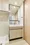 Lefon Progres Akabane Marks - Interior - ["Flooring", "Interior design", "Floor"] thumbnail
