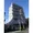 YMT Place I - Exterior - ["Building", "Plant", "Sky"] thumbnail