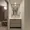 Park Axis Bunkyo Hongo - Interior - ["Flooring", "Bathroom Sink", "Plumbing fixture"] thumbnail