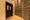 Hmlet Azabu-Juban II - Exterior - [] thumbnail