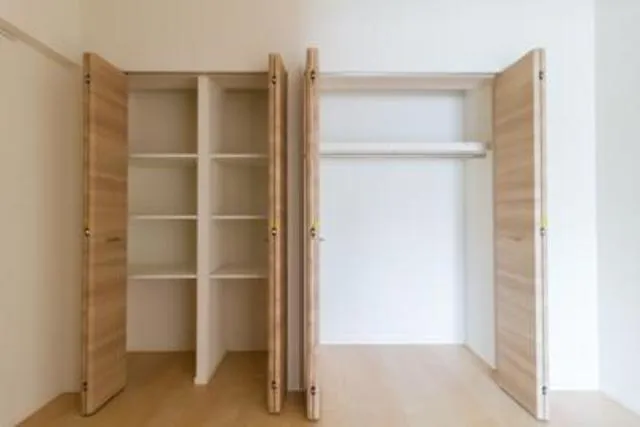 Estrellita Shinjuku Ochiai - Interior - ["Fixture", "Wood", "Automotive exterior"]