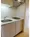 Park Axis Taito Negishi - Interior - ["Major appliance", "Wood flooring", "Kitchen Appliance"] thumbnail